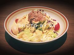 -萨莉亚意式餐厅(龙阳广场店)