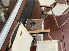 -雀食面包店(钟楼店)