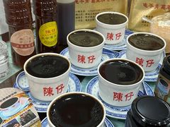 -陳仔(北京路店)