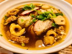 -GOGO Plate(成都太古里店)