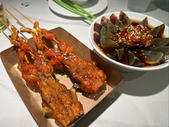 -蛙喔牛蛙(太仓万达店)