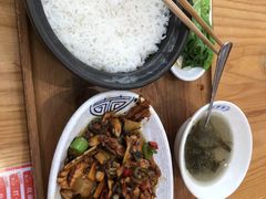 -三两粉(公明店)