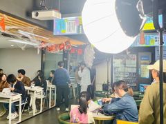 -帝京日语(春熙路旗舰校区)