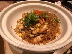 -避风塘(百联东郊店)