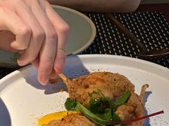 -West10 西拾·西餐厅·创意菜(未来科技城店)