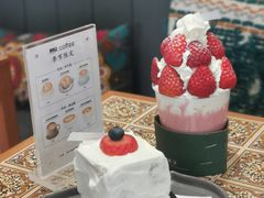 芋泥小方-id冰淇淋甜品店(全国总店)
