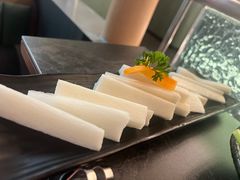 -湊湊火锅·茶憩(杭州湖滨银泰in77店)