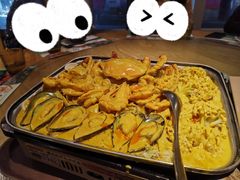 -粤小馆(天安云谷店)