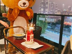 -长嘉·河图火锅(长嘉汇江景旗舰店)