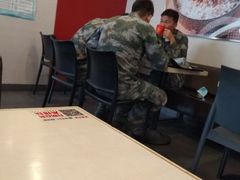 -永和大王(小厨·东四十条店)