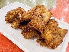 -化州大众美食城(宝安老牌店)