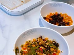 -回·龙虾铺·盆盆蟹·烧烤大排档(回龙观店)