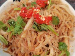 -成都瓜串串(华强北店)
