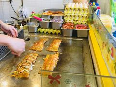 -冠雄先生烤冷面(熙街旗舰店)