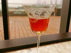 -人间采蜜(海信广场店)