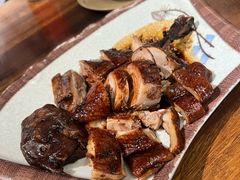 -乌记大厨餐厅