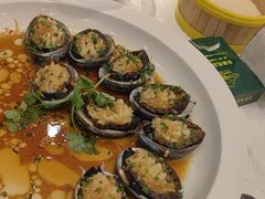 -齐家花园大酒店·本帮菜(宝山店)
