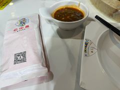 -云中鱼蒸汽石锅鱼(川沙百联店)