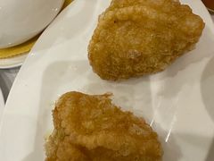 -弘雅饭店