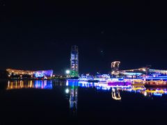 -东椰·海南椰子鸡火锅(朝阳门店)