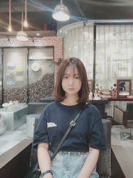 点击看大图 -16番发型