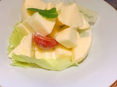 -百味馆·海鲜·湛江菜(后海花园店)