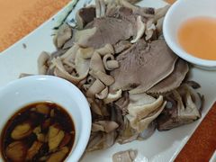 -裕华(南华东路店)