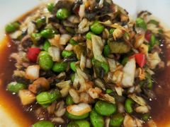 -黄牛肉馆·皖南土菜