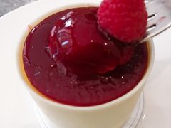 -蜜思琪蛋糕(民生路店)