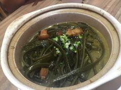 -九毛九西北菜(番禺万达店)