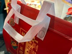 -阿诚市井潮汕菜(金台路店)