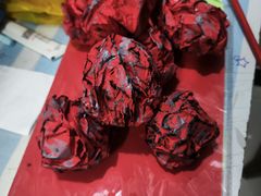 -保定理工学院(保定校区)