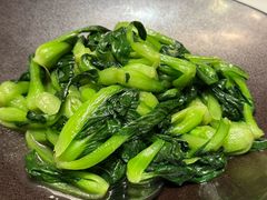 -浙江安吉JW万豪酒店·万豪中餐厅