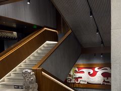 -陈熹公民族美食文化餐厅(中华广场店)