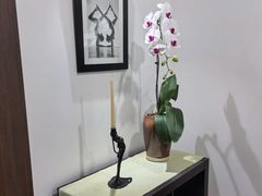 -Isofit 普拉提·婵柔工作室
