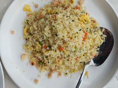 -食悦江南·淮扬菜·烤鸭(亚运村·惠新店)