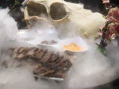 -蔡府家宴(699店)