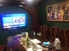 -NINES推理馆(曲江公馆店)