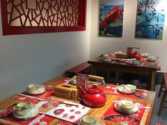 -有间虾铺·经典湘菜·小龙虾(新梦店)