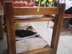 -鸡遇虾煲干锅火锅(小寨金莎店)