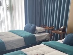 -轻语躺采·采耳·SPA(春熙路店)