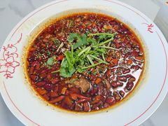 -市井川菜(江宁店)