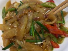 -辣公子·千岛湖私房菜(滨江店)