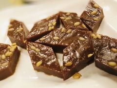 -新聚丰菜馆(太监弄店)