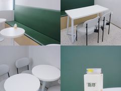 -鸿通城购物中心