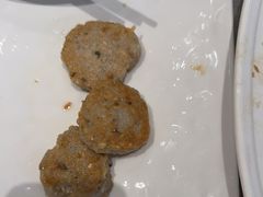 -德云居