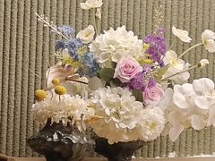 -一川二水•粤川醉(CP静安店)