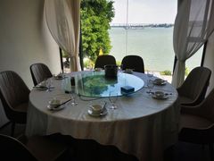 -八仔大富楼·河鲜(西江店)