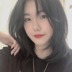 -华卫思理轻奢造型