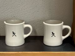 -常识咖啡common sense(春熙路店)